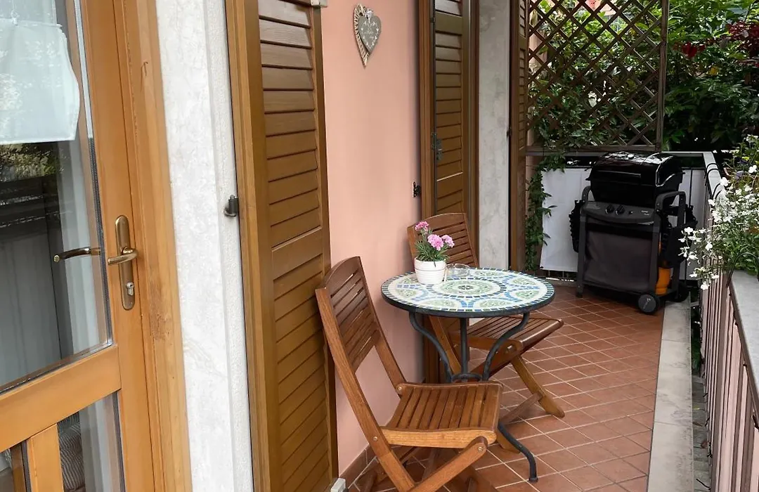 Casa Ducati-1